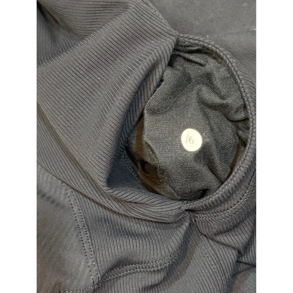 lululemon athletica reversible lululemon